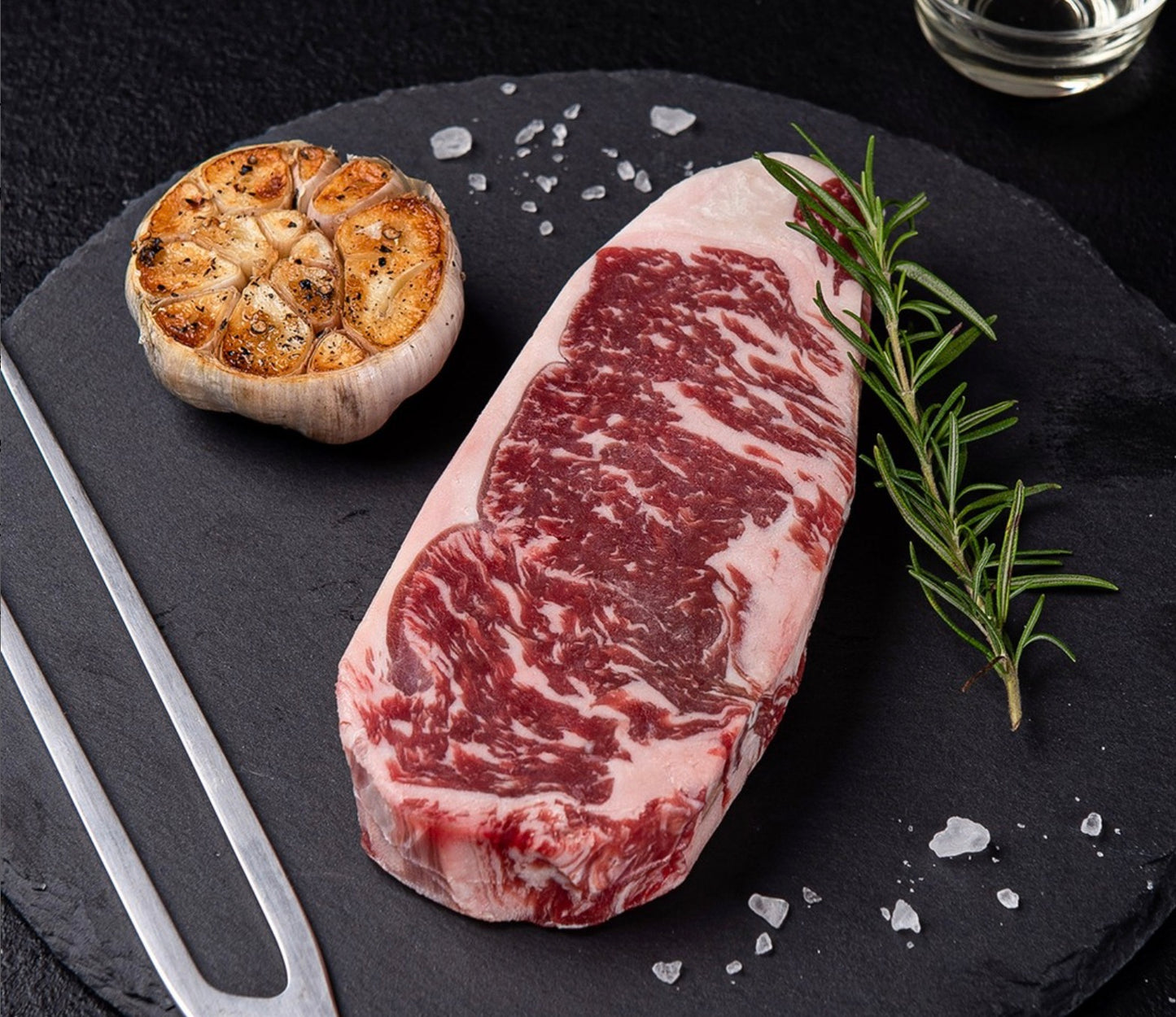 Butcher’s Best