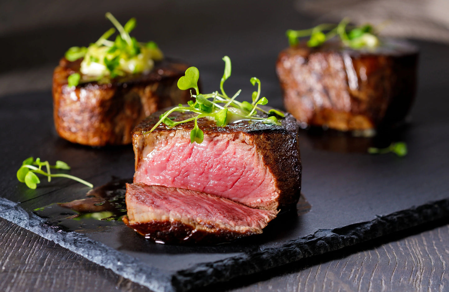 Butcher’s Best