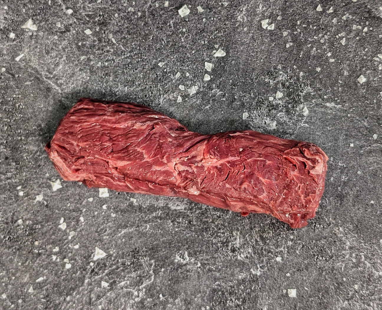 Hanger Steak