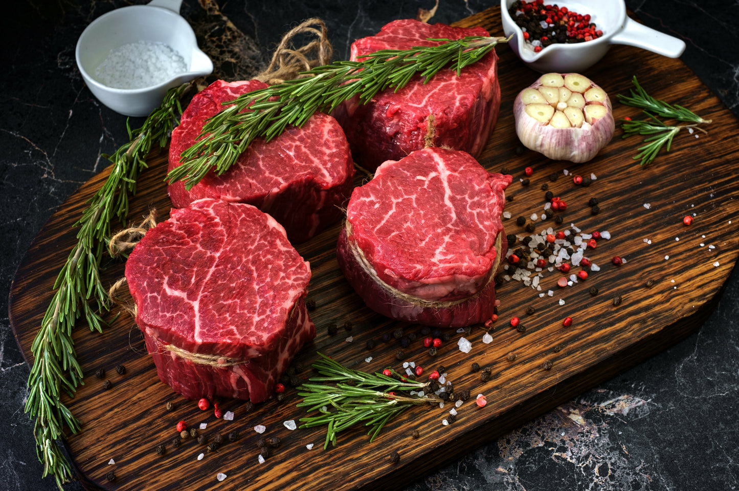 Butcher’s Best