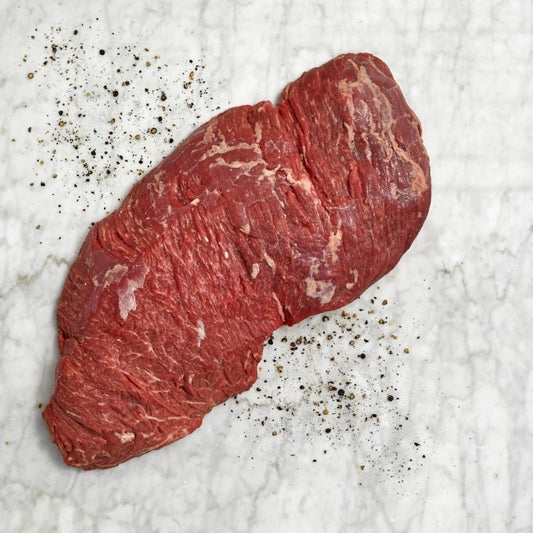 Flank Steak