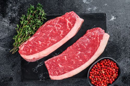 Picanha Roast