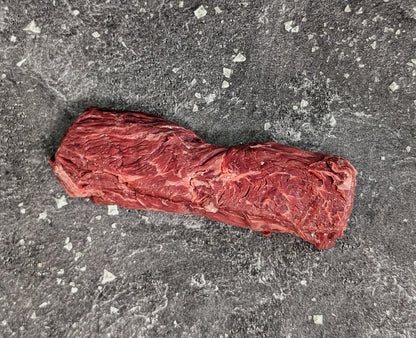 Hanger Steak